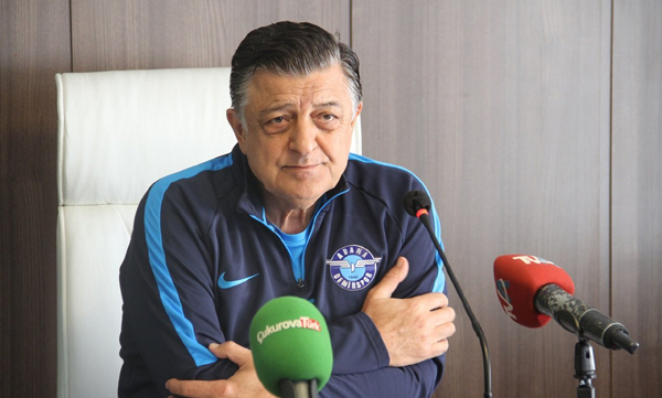 Vural da çare olamadı