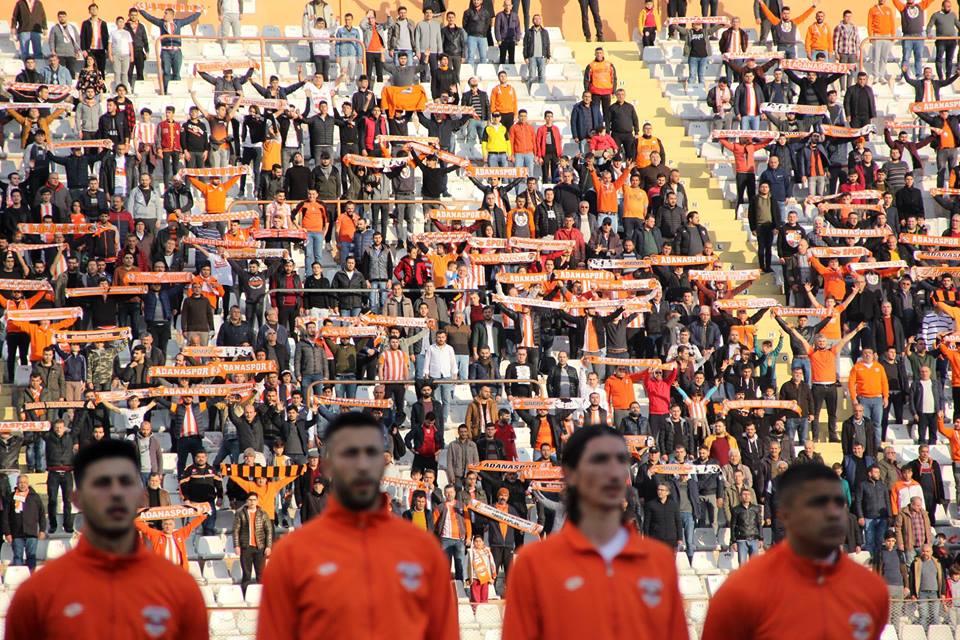 Kaplan da transfer bilmecesi