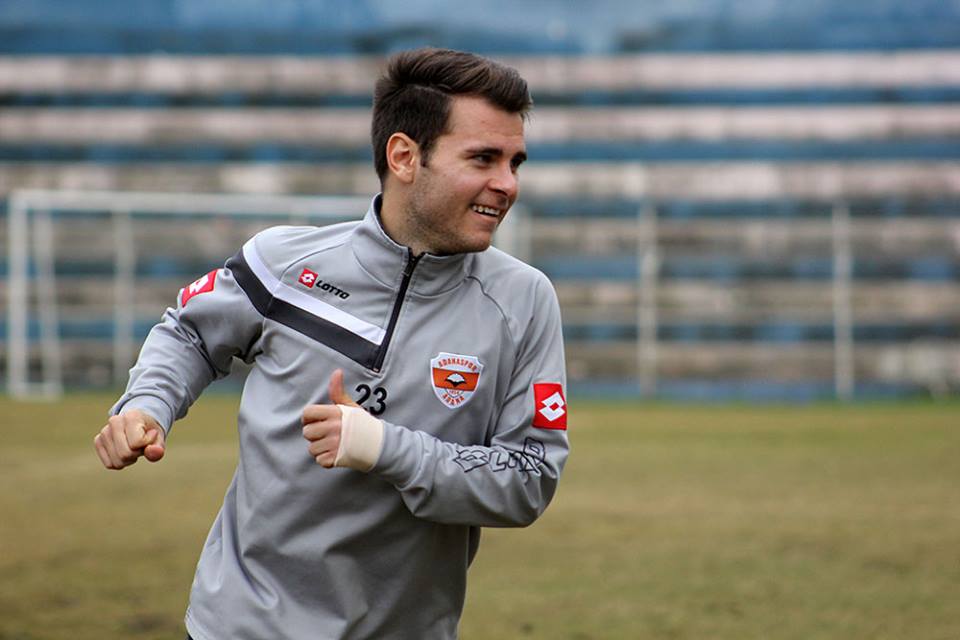 Kaplan yarın toplanıyor