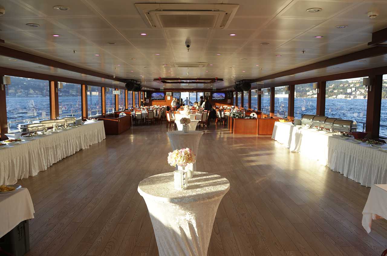 Bayi Toplantısı Nedir?