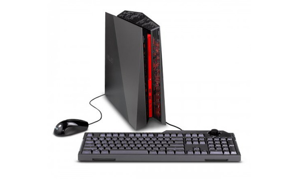 Bilgisayar Fiyatları Seçiminde Bu Detaylara Mutlaka Dikkat Edin