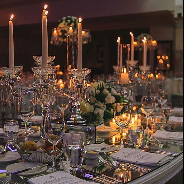 Bütçeye Uygun Kına Organizasyon Fiyatları