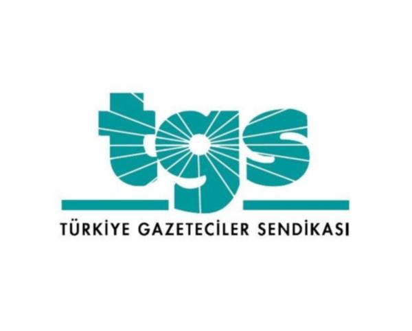 Sözcü gazetesine tepki
