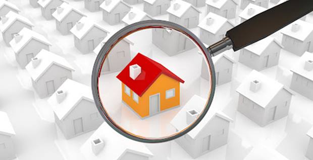 Kiralar neden bu denli yükseldi?