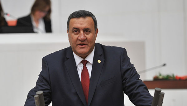 Sokaktaki çocukların sorunu çözülmeli