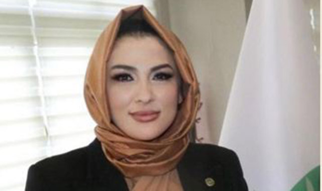 ‘Yeşilay Varsa Hayat Var’ 