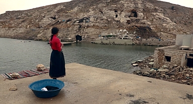 Altın Koza için yarışacak belgesel filmler belirlendi