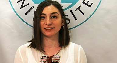 Biyolojik saatimize dikkat!