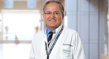 Huzursuz bacak sendromu kadınlarda daha fazla görülüyor