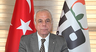 İş dünyası ticari kredilere erişemiyor