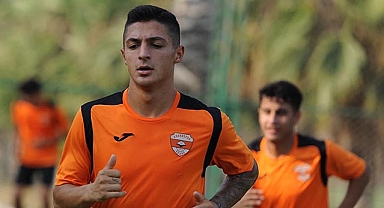 Kaplan Bodrum yolcusu