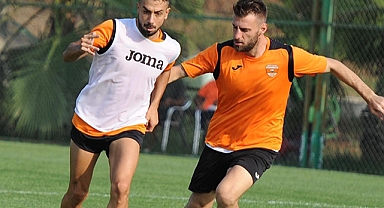 Kaplan’da 3 puan sesleri