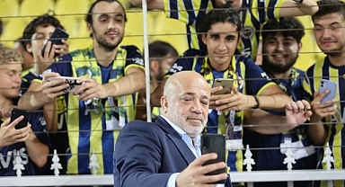 Murat Sancak’a hakaretten ceza