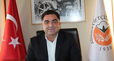 Süt üreticisi yeni fiyat ve 1 TL prim bekliyor 