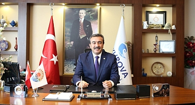 Yüz yıllık zafer kutlu olsun