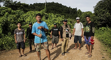 Altın Koza’dan umut veren ekoloji belgeselleri