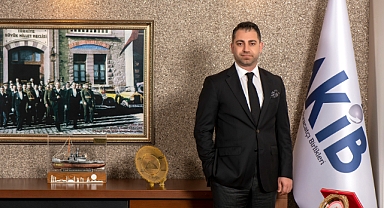 Bakliyat ihracatçıları kotaların kaldırılmasını istiyor