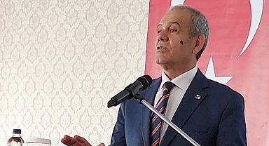 Basın özgürlüğüne kilit vuruluyor