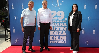 Bölgesel turizm fuarı düzenleyeceğiz