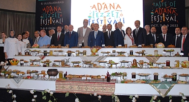 Elban:Misafirlerimizi en iyi şekilde ağırlayacağız