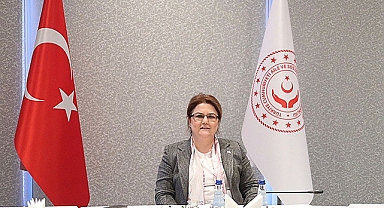 Eylül'de 340 milyon 499 bin TL SED ödemesi yapıldı