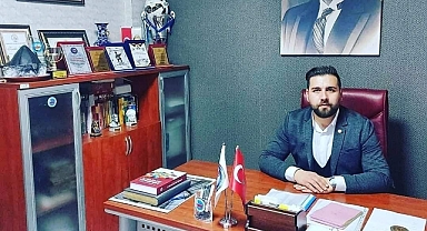 Göçmenlere 'Sandık' çağrısı