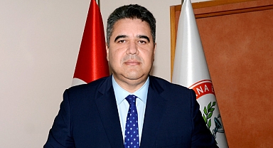 İlaçta yerli üretim artırılmalı