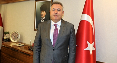 İstanbul doğru adres