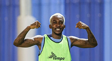 Liderde tek hedef galibiyet