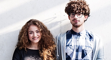 Sabancı Vakfı karşılıksız burs tutarını belirledi