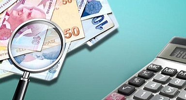 Tüketicinin banka borçları kırmızı alarm veriyor