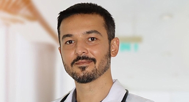 Uyku apnesi ani ölüm riskini arttırıyor 