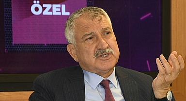 Adana’ya sahip çıkmaya devam edeceğiz