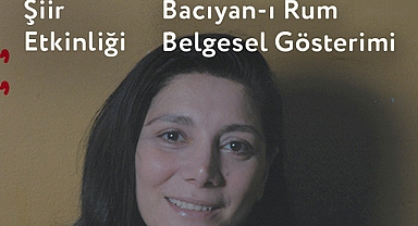 Anadolu Bacıları’nın gösterimi yapılacak