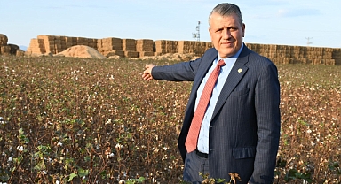 Ayhan Barut'tan prim tepkisi 