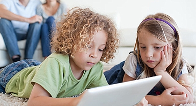 Bakanlık harekete geçti!