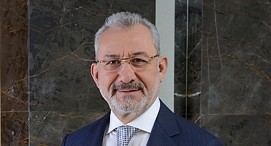 Demir-çelikte rota Türkiye’ye dönecek