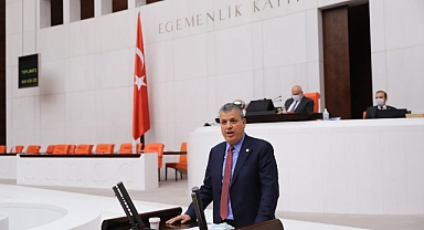 Ekim döneminde çiftçiye kredi darbesi