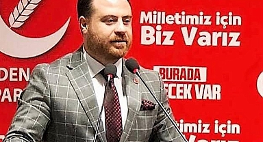 Güner: SMA hastalarının gücü kalmadı