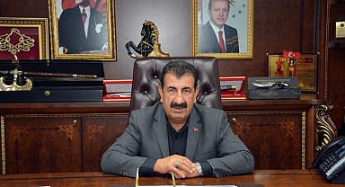 Hayvan başına nakit yem desteği verilmeli