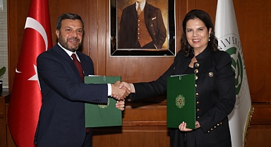  İhtiyaç sahibi öğrenciler için ‘Manavbank’ projesi