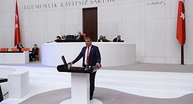 Kara kışta kimse aç ve açıkta kalmasın