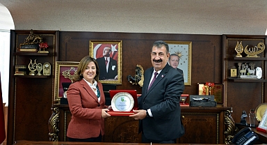 Küçükbaş hayvan hayat sigortalarına devlet desteği