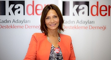 Muhtarlıkta kadın temsil oranı yetersiz