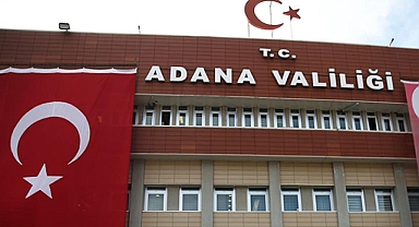 Talihsiz bir açıklama