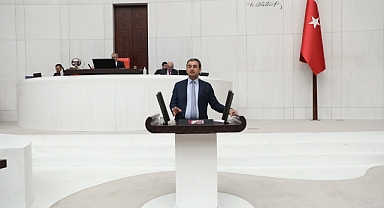 Türkiye olası bir nükleer felakete hazır mı?