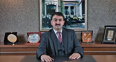 Akdeniz’in ihracatının yüzde 28’i AKMİB’den