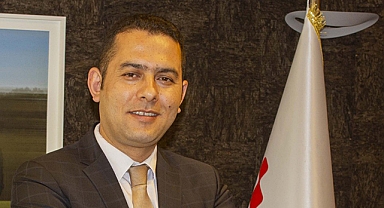 AOSB’den verimlilik ve sürdürülebilirlik ödülleri 