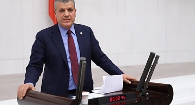 Barut, ‘Can yakan sorunları çözün