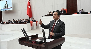 Bulut, Kasada para yok 